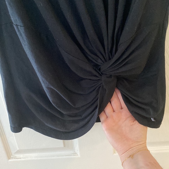 Fabletics Twist Front Tank Top - Picture 5 of 8